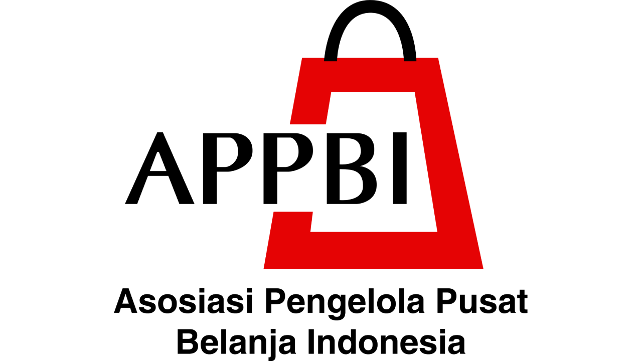 appbi